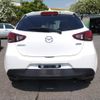 mazda demio 2019 quick_quick_6BA-DJLFS_DJLFS-617341 image 5