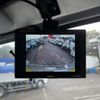 isuzu elf-truck 2020 CFJ1683700 image 33