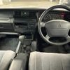 toyota crown-station-wagon 1997 quick_quick_JZS130G_JZS130-1023334 image 8