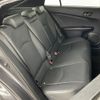 toyota prius 2016 -TOYOTA--Prius DAA-ZVW55--ZVW55-8016715---TOYOTA--Prius DAA-ZVW55--ZVW55-8016715- image 9
