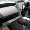 toyota alphard 2024 -TOYOTA 【野田 300】--Alphard 3BA-AGH40W--AGH40-4011352---TOYOTA 【野田 300】--Alphard 3BA-AGH40W--AGH40-4011352- image 16
