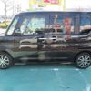 daihatsu tanto 2017 -DAIHATSU--Tanto LA600S--0585103---DAIHATSU--Tanto LA600S--0585103- image 22