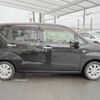 daihatsu move 2018 -DAIHATSU--Move DBA-LA150S--LA150S-1074515---DAIHATSU--Move DBA-LA150S--LA150S-1074515- image 15