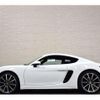 porsche 718-cayman 2017 quick_quick_ABA-982J1_WP0ZZZ98ZJK251123 image 8