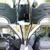 mazda bongo-truck 2014 -MAZDA--Bongo Truck ABF-SKP2L--SKP2L-103295---MAZDA--Bongo Truck ABF-SKP2L--SKP2L-103295- image 22