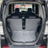 honda n-box 2012 quick_quick_DBA-JF1_JF1-1016644 image 6