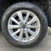 mazda cx-5 2015 -MAZDA--CX-5 LDA-KE2FW--KE2FW-200074---MAZDA--CX-5 LDA-KE2FW--KE2FW-200074- image 29