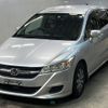 honda stream 2009 -HONDA--Stream RN6-3110893---HONDA--Stream RN6-3110893- image 1