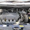 toyota ist 2003 646828-Y2025060115F-21 image 25
