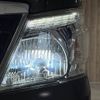 nissan caravan-van 2016 -NISSAN--Caravan Van LDF-VW6E26--VW6E26-016738---NISSAN--Caravan Van LDF-VW6E26--VW6E26-016738- image 9