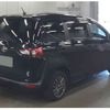 toyota sienta 2021 -TOYOTA 【札幌 530ﾌ 734】--Sienta 3BA-NCP175G--NCP175G-7043722---TOYOTA 【札幌 530ﾌ 734】--Sienta 3BA-NCP175G--NCP175G-7043722- image 5