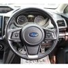 subaru impreza-sports 2017 quick_quick_DBA-GT7_GT7-010369 image 17