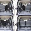 nissan elgrand 2010 -NISSAN--Elgrand ME51--201718---NISSAN--Elgrand ME51--201718- image 8