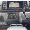 toyota hiace-van 2015 -TOYOTA--Hiace Van CBF-TRH200V--TRH200-0215318---TOYOTA--Hiace Van CBF-TRH200V--TRH200-0215318- image 18