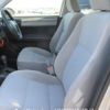 toyota corolla-axio 2014 Y2025020213F-12 image 11