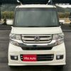 honda n-box 2016 quick_quick_JF1_JF1-2501970 image 19