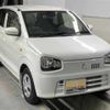 suzuki alto 2020 -SUZUKI 【宮崎 583ｷ6264】--Alto HA36S--HA36S-535318---SUZUKI 【宮崎 583ｷ6264】--Alto HA36S--HA36S-535318- image 1