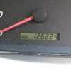 toyota alphard 2003 18083C image 29