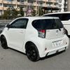 toyota iq 2010 -TOYOTA 【名変中 】--iQ NGJ10ｶｲ--6002210---TOYOTA 【名変中 】--iQ NGJ10ｶｲ--6002210- image 27