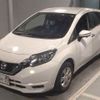 nissan note 2019 -NISSAN--Note E12-636791---NISSAN--Note E12-636791- image 5