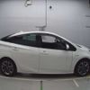 toyota prius 2020 -TOYOTA--Prius ZVW51-6142804---TOYOTA--Prius ZVW51-6142804- image 4