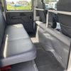 isuzu elf-truck 2019 CFJ1619686 image 23