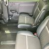 honda stepwagon 2016 CFJ1624494 image 8