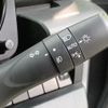 suzuki jimny 2022 quick_quick_3BA-JB64W_JB64W-264222 image 11