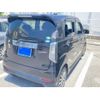 honda n-wgn 2014 -HONDA--N WGN DBA-JH1--JH1-1061179---HONDA--N WGN DBA-JH1--JH1-1061179- image 6