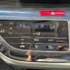 honda odyssey 2016 CFJ1800795 image 10