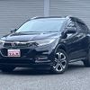 honda vezel 2020 quick_quick_6AA-RU3_RU3-1405926 image 1