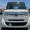 honda n-box-plus 2015 quick_quick_DBA-JF1_JF1-8700450 image 3