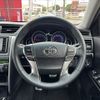 toyota mark-x 2012 CFJ1862436 image 12