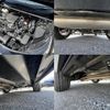 toyota rav4 2019 quick_quick_6AA-AXAH52_AXAH52-2001503 image 8