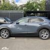 mazda cx-3 2021 -MAZDA 【札幌 393ﾃ123】--CX-30 DMEP--123628---MAZDA 【札幌 393ﾃ123】--CX-30 DMEP--123628- image 15