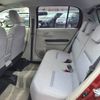 toyota passo 2016 -TOYOTA--Passo DBA-M700A--M700A-0023992---TOYOTA--Passo DBA-M700A--M700A-0023992- image 19