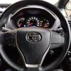 toyota voxy 2019 -TOYOTA--Voxy DBA-ZRR85W--ZRR85-0125034---TOYOTA--Voxy DBA-ZRR85W--ZRR85-0125034- image 11