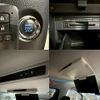 toyota alphard 2015 quick_quick_DBA-AGH30W_AGH30-0027648 image 9