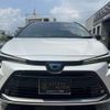 toyota corolla-touring-wagon 2024 CFJ1594750 image 15