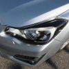 subaru impreza-wagon 2015 -SUBARU 【金沢 300 5687】--Impreza Wagon DBA-GP2--GP2-026946---SUBARU 【金沢 300 5687】--Impreza Wagon DBA-GP2--GP2-026946- image 25