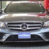 mercedes-benz e-class-station-wagon 2019 GOO_JP_700080027030240810001 image 28