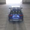 mercedes-benz glb-class 2020 -MERCEDES-BENZ--Benz GLB 247612M-W1N2476122W068871---MERCEDES-BENZ--Benz GLB 247612M-W1N2476122W068871- image 4