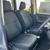 toyota roomy 2017 CFJ1556576 image 13