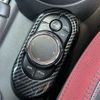 mini mini-others 2018 -BMW--BMW Mini CBA-XRJCWM--WMWXR920X0TP20469---BMW--BMW Mini CBA-XRJCWM--WMWXR920X0TP20469- image 6