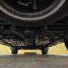 toyota land-cruiser-prado 2023 -TOYOTA--Land Cruiser Prado 3BA-TRJ150W--TRJ150-0162417---TOYOTA--Land Cruiser Prado 3BA-TRJ150W--TRJ150-0162417- image 19