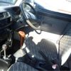 daihatsu hijet-truck 2000 -DAIHATSU--Hijet Truck S210P--S210P-0074419---DAIHATSU--Hijet Truck S210P--S210P-0074419- image 8