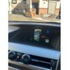lexus rx 2010 CFJ1833239 image 27