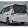 nissan serena 2020 -NISSAN--Serena 6AA-HFC27--HFC27-097340---NISSAN--Serena 6AA-HFC27--HFC27-097340- image 30