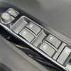daihatsu mira-e-s 2021 CFJ1645803 image 4