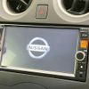 nissan note 2013 -NISSAN--Note DBA-E12--E12-166531---NISSAN--Note DBA-E12--E12-166531- image 3